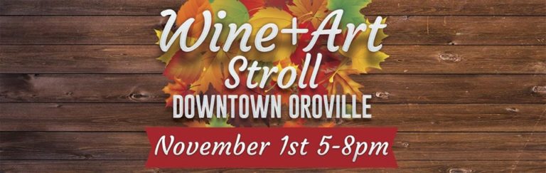 Wine + Art Stroll 1 74424793 1229949197201003 6806479551531581440 n 768x243
