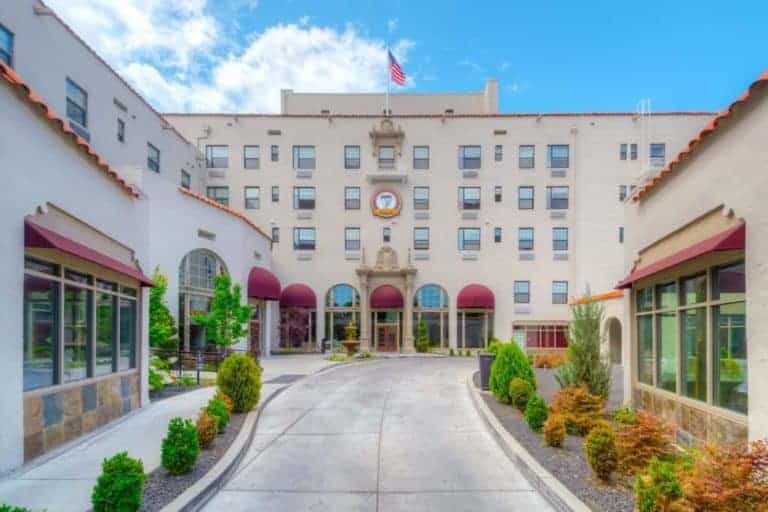 Oro inn 1024x683 768x512