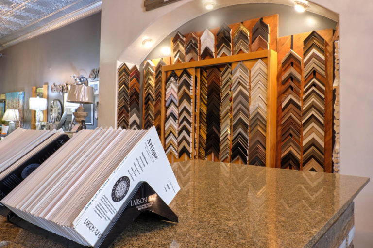 gallery interiors dsf2964c1  768x512