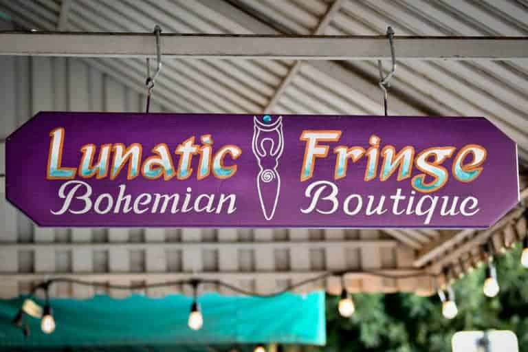 lunaticfringe 1 768x512