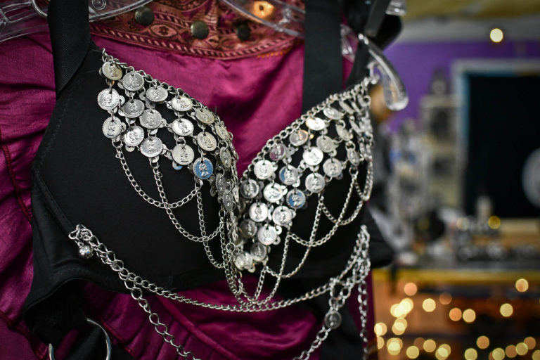 Lunatic Fringe Boutique 11 lunaticfringe 10 768x512