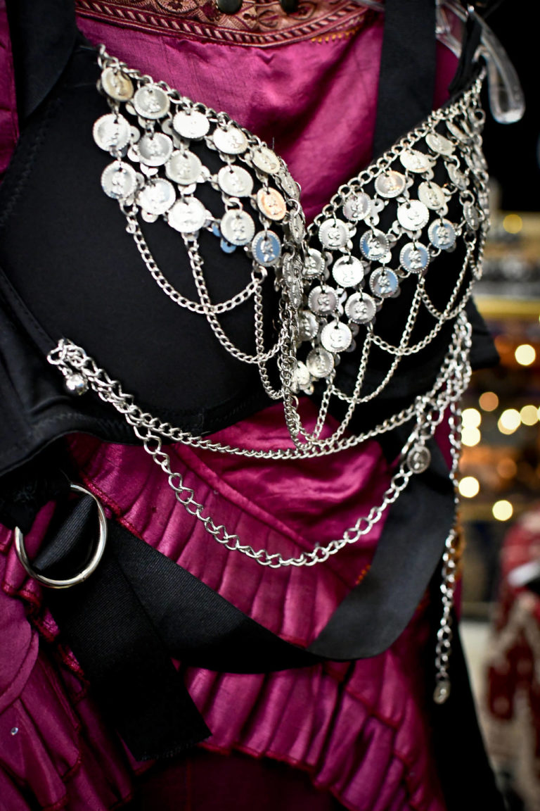 Lunatic Fringe Boutique 12 lunaticfringe 11 768x1152