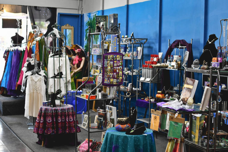 Lunatic Fringe Boutique 13 lunaticfringe 12 768x512