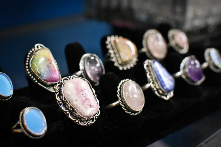 Lunatic Fringe Boutique 14 lunaticfringe 13 768x512