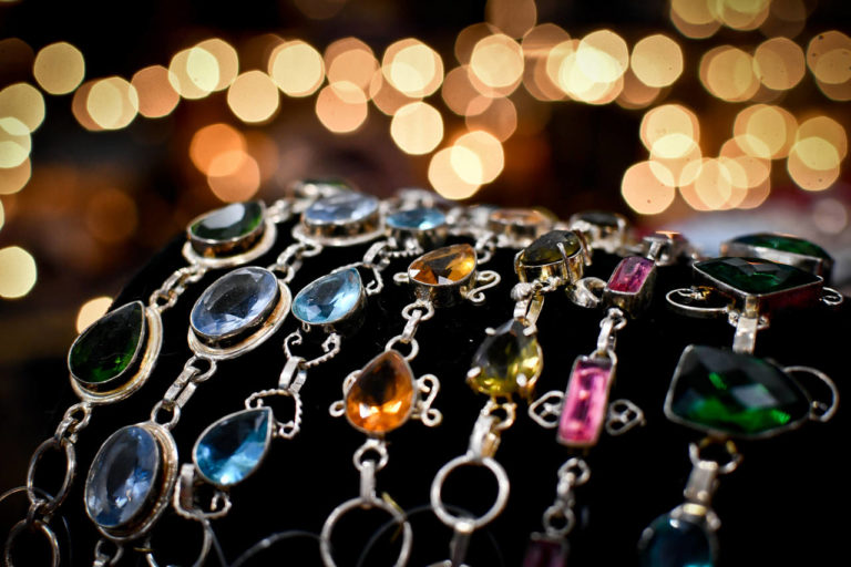 Lunatic Fringe Boutique 16 lunaticfringe 15 768x512