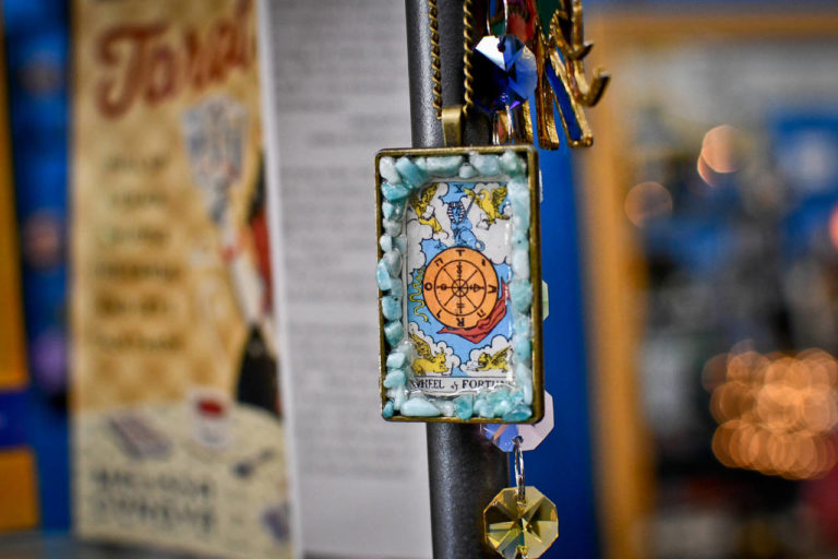 Lunatic Fringe Boutique 2 lunaticfringe 17 768x512