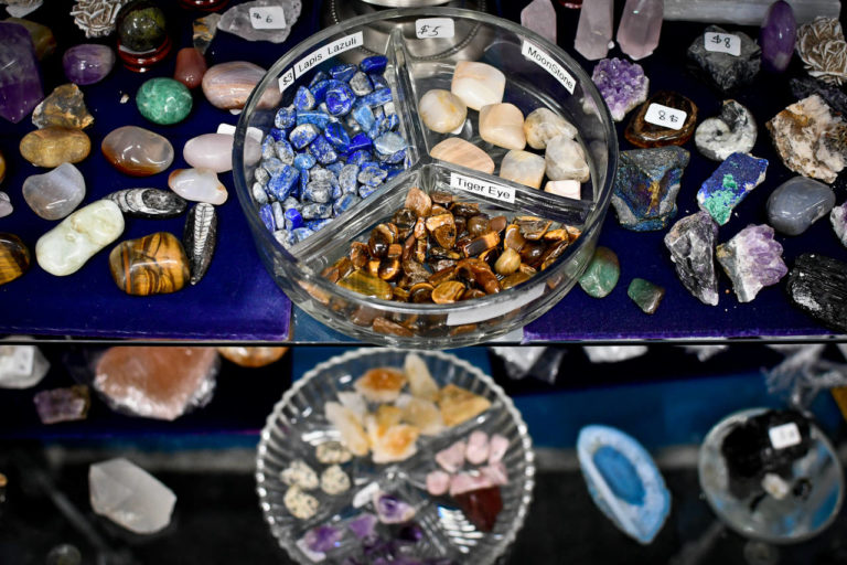 Lunatic Fringe Boutique 4 lunaticfringe 3 768x512