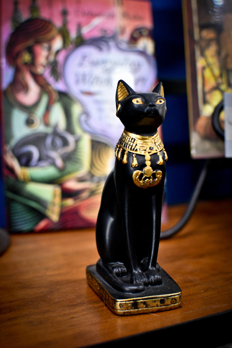 Lunatic Fringe Boutique 5 lunaticfringe 4 768x1152