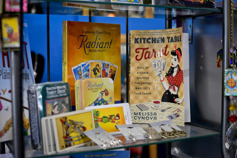 Lunatic Fringe Boutique 7 lunaticfringe 6 768x512