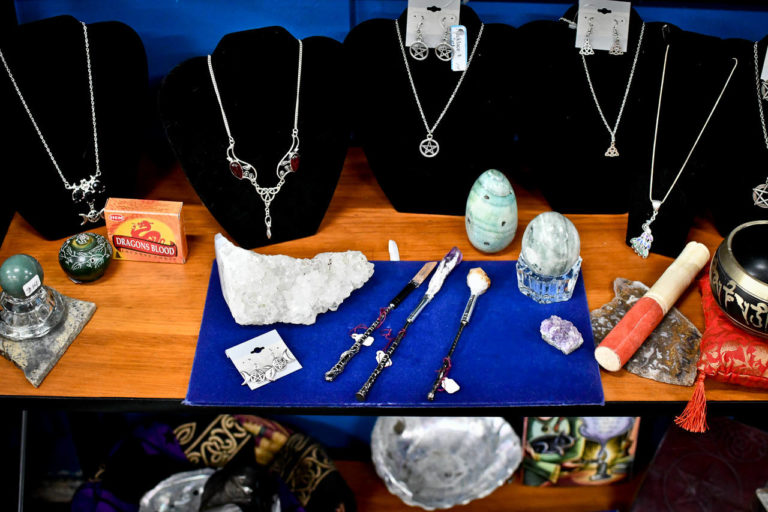 Lunatic Fringe Boutique 8 lunaticfringe 7 768x512