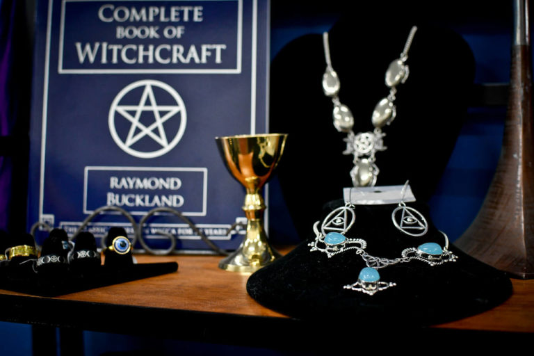 Lunatic Fringe Boutique 9 lunaticfringe 8 768x512