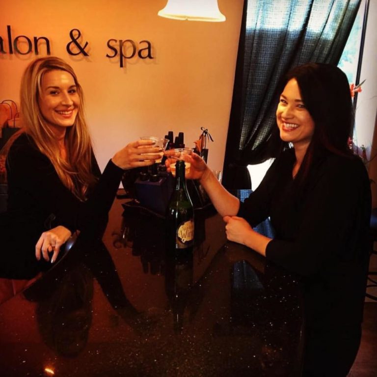 12189938 10153380971061676 8805966022656223004 n 768x768