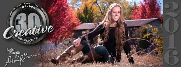 12369202 10153752898508349 1525234287781712982 n 768x285