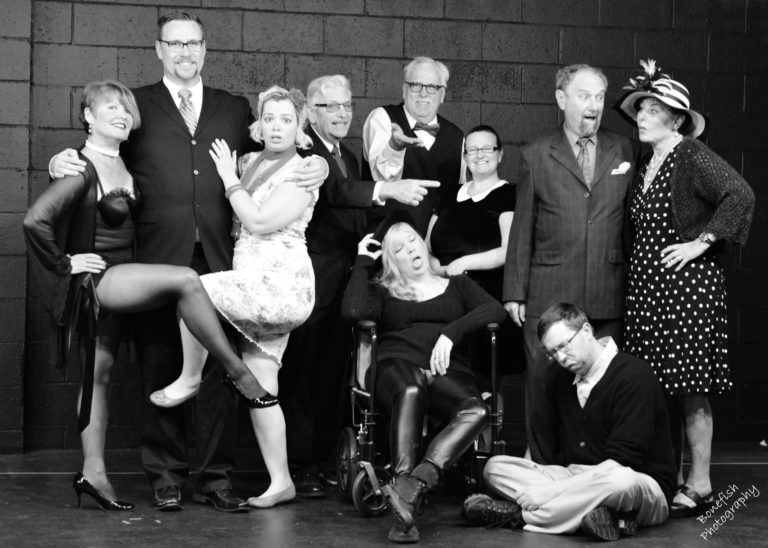 13221433 938214849610514 8469765762848222335 o 768x548