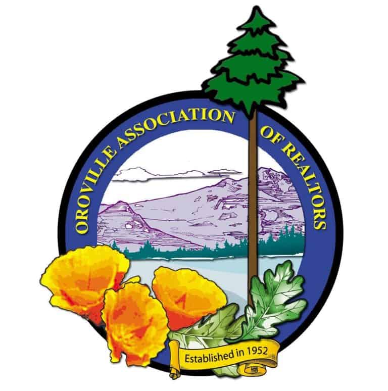 Oroville Association Of Realtors 1 1523588 10152004421204737 1950025769 o 768x774