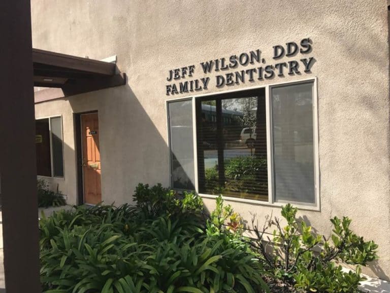 17190852 1415747128500346 6001510357307784500 n 768x576