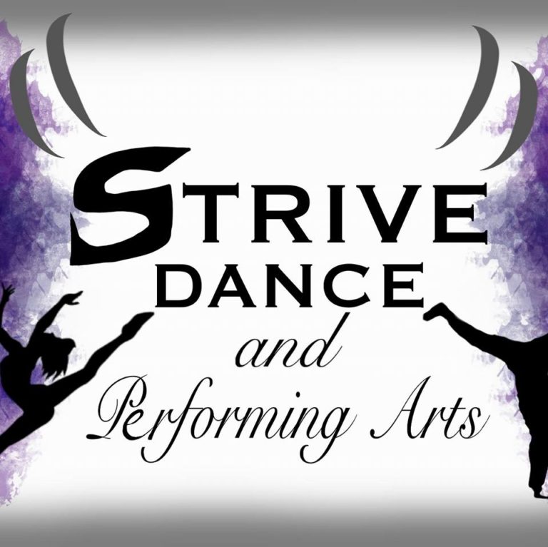 Strive Dance and Performing Arts 8 18156879 1808568176073982 9044038467337820882 n 768x767