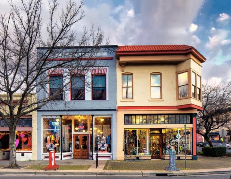 Red Fly 2 1962653 368931319913845 1109798267 n 768x596