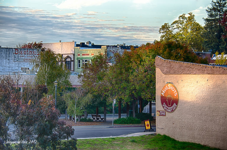 Mug Shots Coffee house 10 20121114 DSC4492 HDR 2 768x508