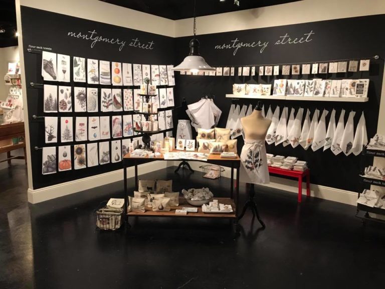 20476085 1881535621863314 7487141337034951910 n 768x576