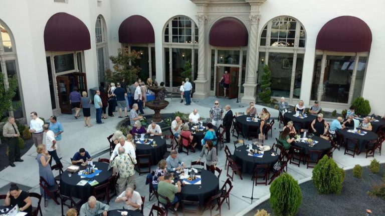 Oroville Association Of Realtors 4 21730897 10155193567129737 3714773925818123319 n 768x432