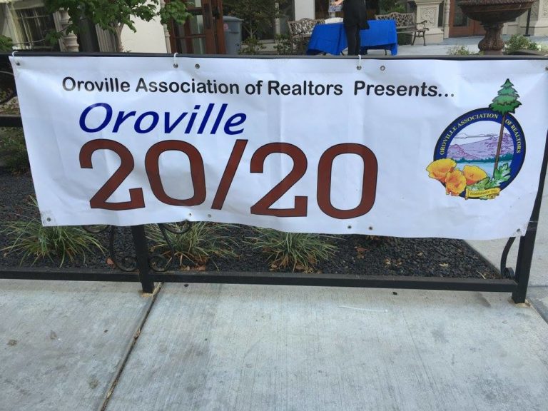 Oroville Association Of Realtors 3 21753473 10155193568809737 6052338616471134715 o 768x576