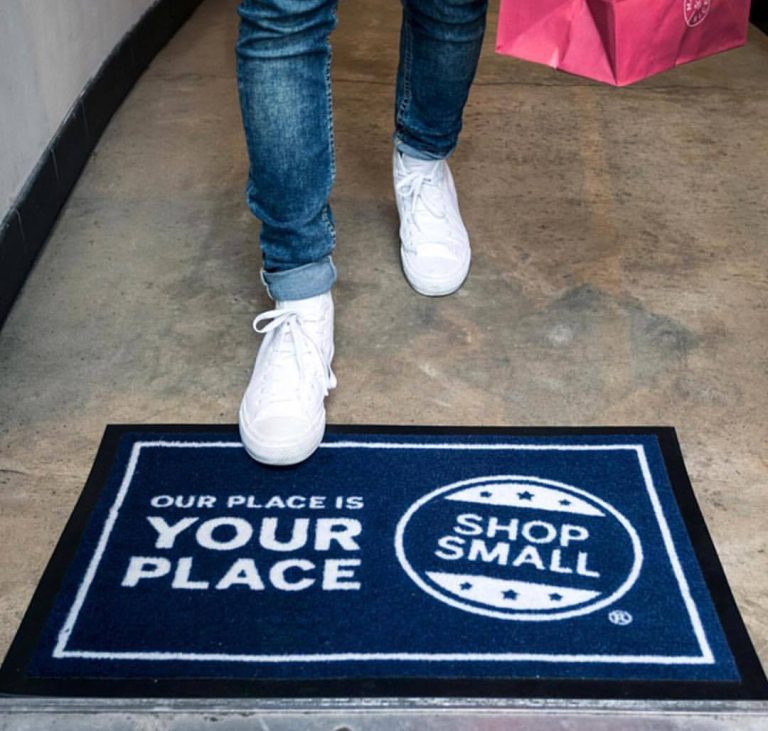 Small Business Saturday 3 23415186 1608244369199129 5102481857693073140 o 768x731