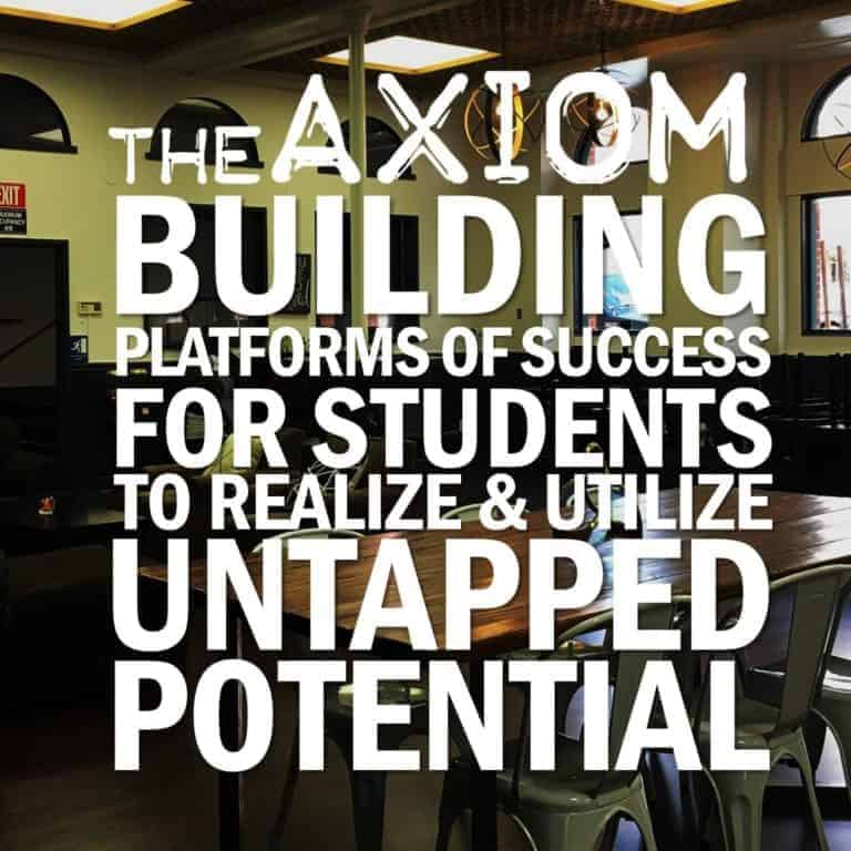 The Axiom 8 24173008 10151049005999949 1327971327014794093 o 768x768