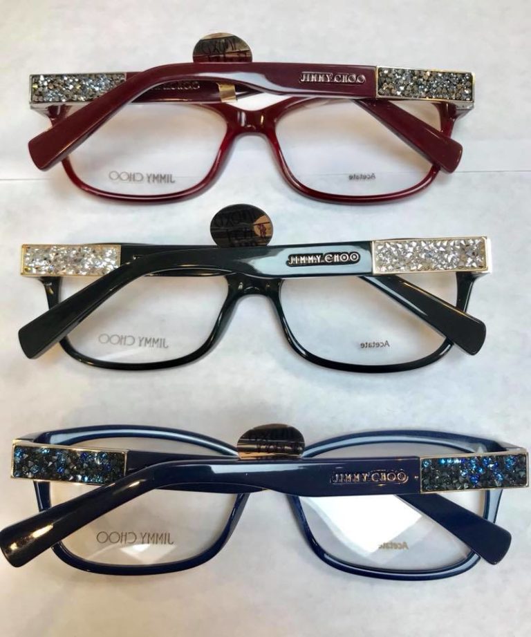 38772072 1850724901672158 2423625692668231680 n 768x922