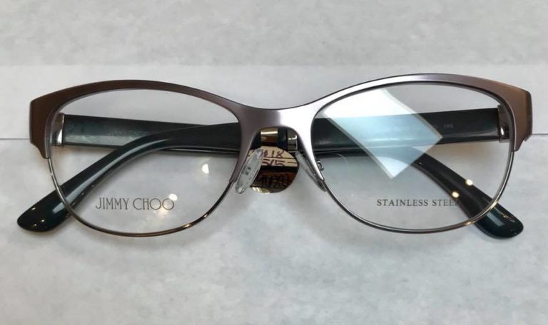 38777763 1850724531672195 1288783303138082816 n 768x456