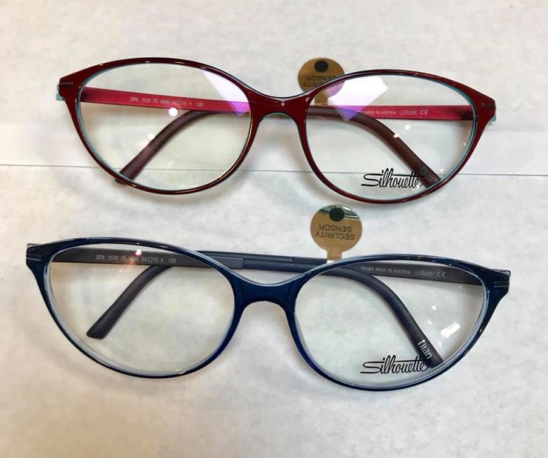 38817519 1850744578336857 111978876967583744 n 768x642