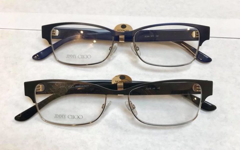 38880922 1850724625005519 1865445274659323904 n 768x480