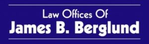 395836 logo of berglund.w500.h150 300x89