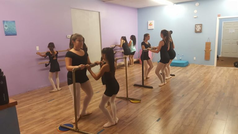 Strive Dance and Performing Arts 5 46502169 2104852096445587 3722998229084667904 o 768x432