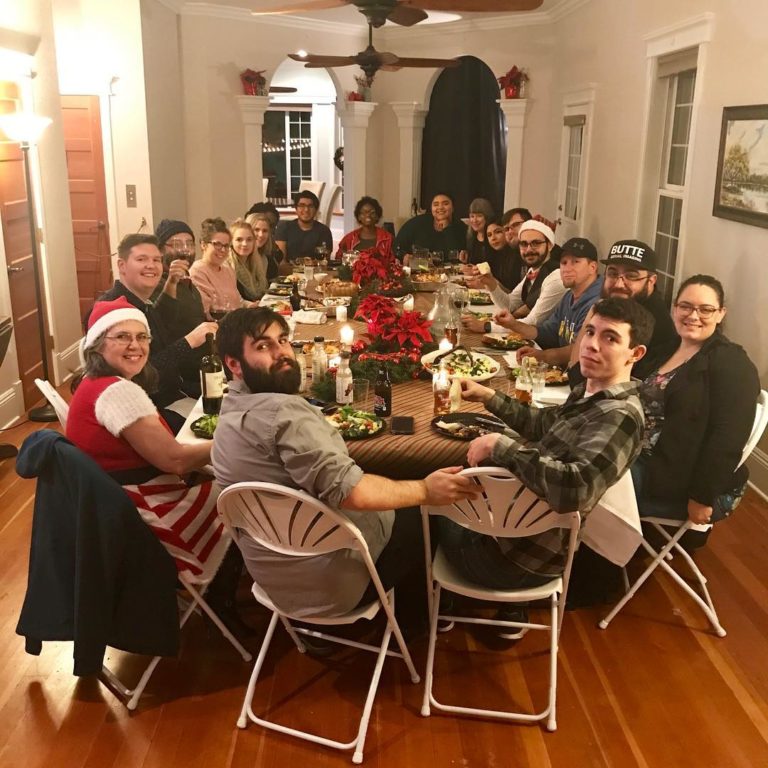 The Axiom 2 48187970 10151217503599949 5475844158620958720 o 768x768