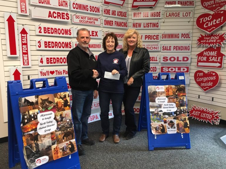 Oroville Association Of Realtors 2 52143690 10156369059699737 772849355978702848 o 768x576