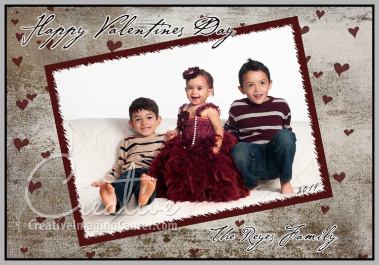 52851287 10156979489833349 3536521439265947648 o 768x538