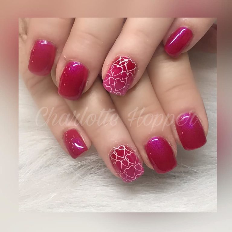 52917988 1180313672137330 7535529904767500288 n 768x768