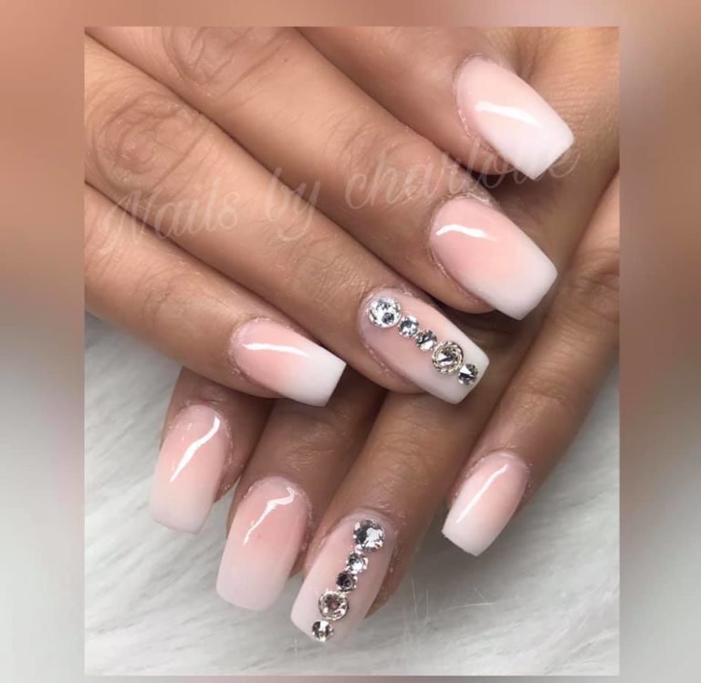 56848058 1209754862526544 410147446664986624 n 768x749