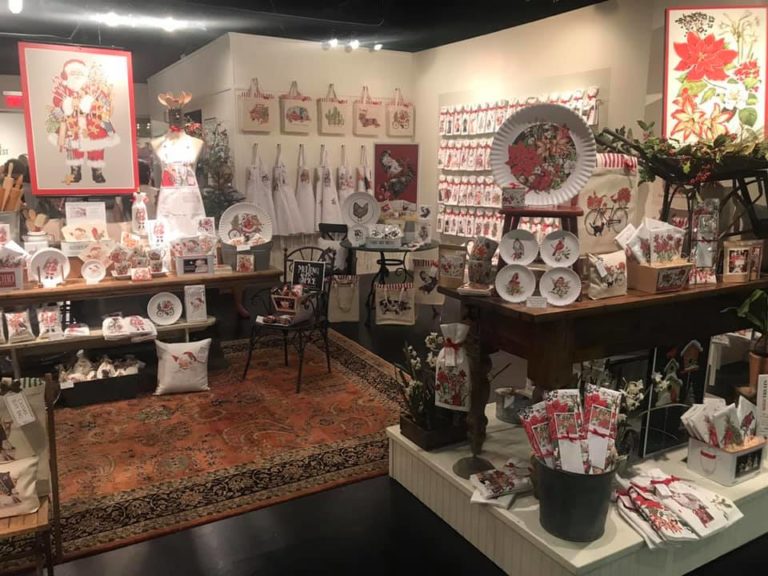 67496138 2922006641149535 5747438610311806976 n 768x576