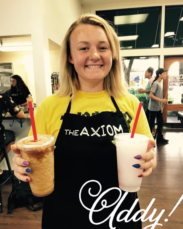 The Axiom 3 69014335 10151314403699949 4767909909016608768 o 768x960