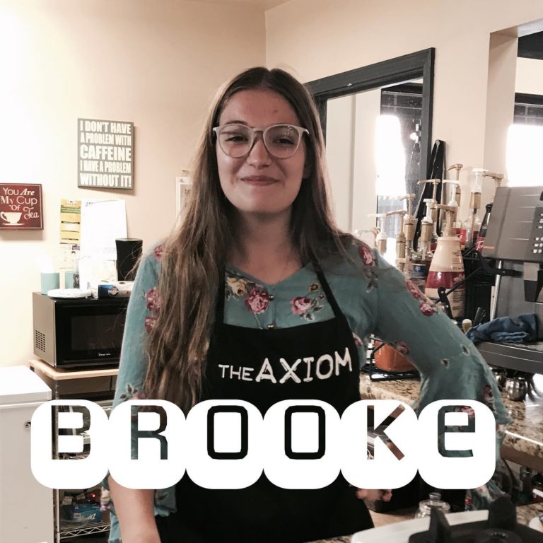 The Axiom 4 69085716 10151314841179949 8131173621692366848 o 768x768