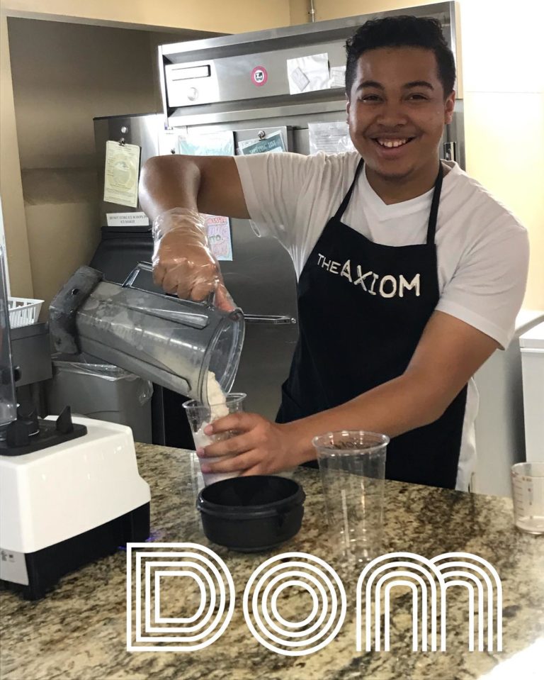 The Axiom 5 69157590 10151315247429949 3203250007369056256 o 768x959