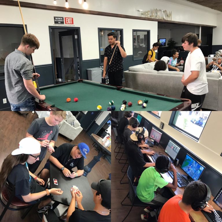 The Axiom 6 69444860 10151314440204949 8218914018228699136 o 768x768