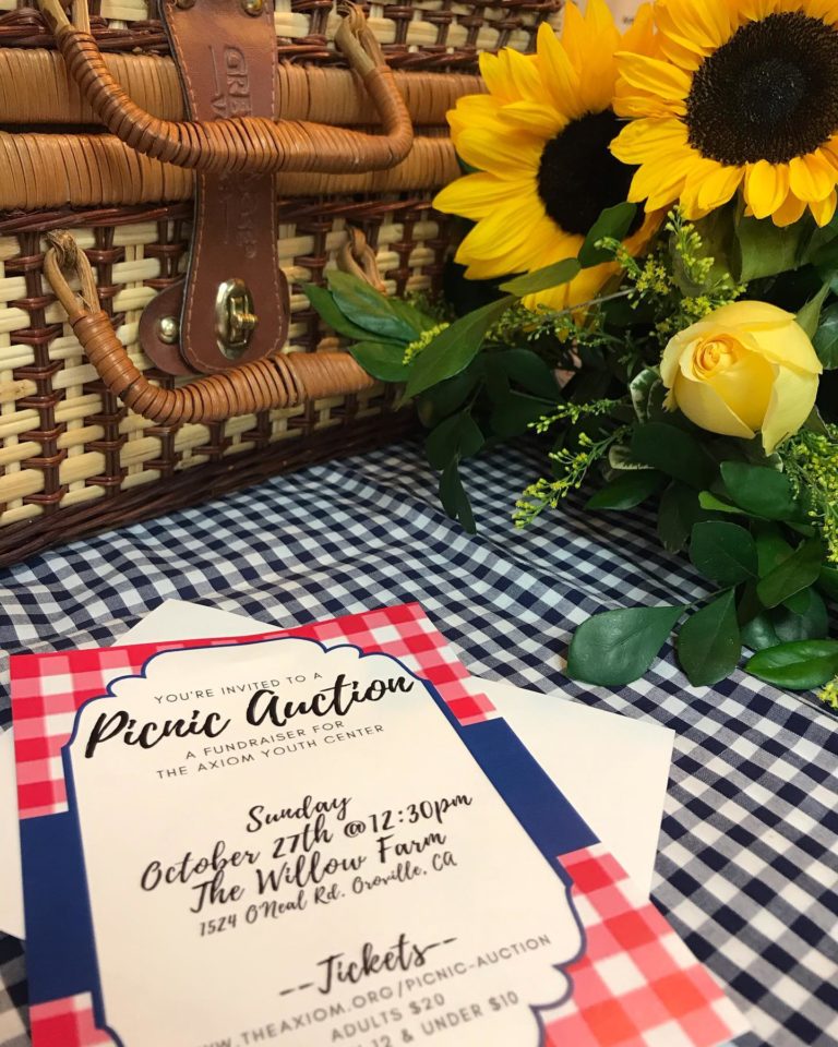 The Axiom 7 73120766 10151338234439949 6930877034377773056 o 768x960