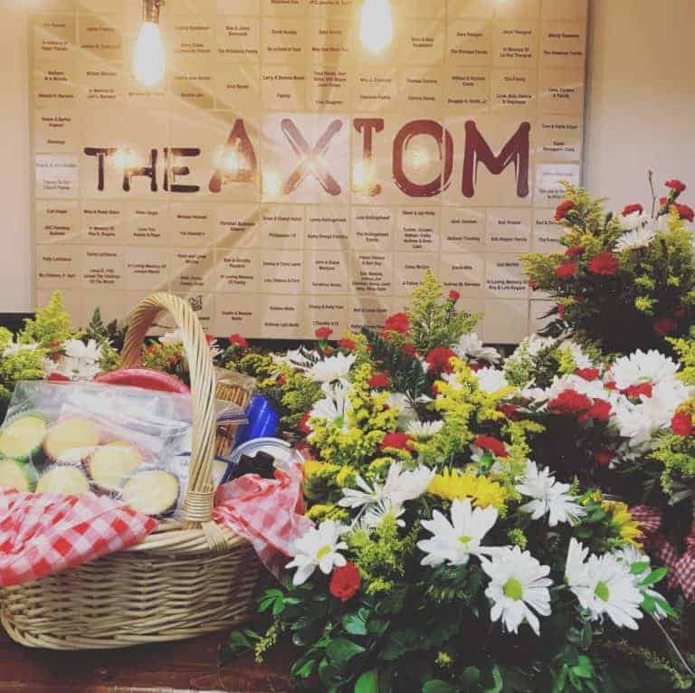 73225301 10151338858849949 1431051835665285120 o 768x766