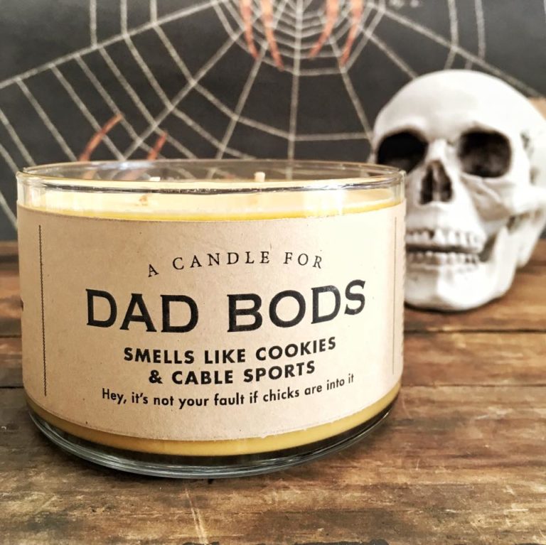 Kusel's Big Store 7 73262276 2532423473516726 4007114481833345024 n 768x767