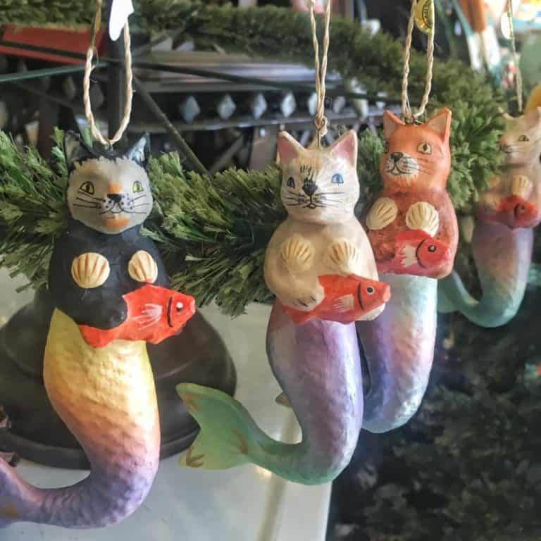 Kusel's Big Store 9 75210718 2548258971933176 5464265330517868544 n 768x768