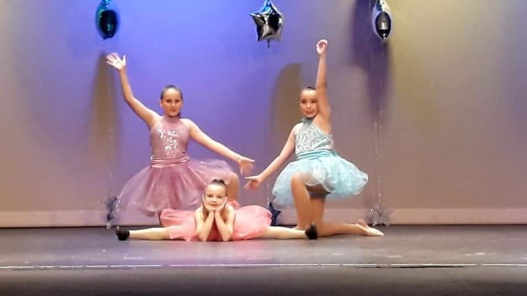 Strive Dance and Performing Arts 6 75367582 2332873070310154 1731526845750312960 n 768x432