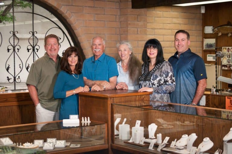 Marcozzi Jewelers 4 CIC 0672GROUPWITHDOGS 768x510